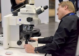 LNDW 2019 In Jena 221119 0023